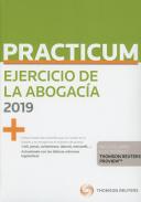 Ejercicio de la abogac�a