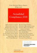 Actualidad compliance 2018