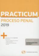 Proceso penal