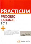Proceso laboral 2019