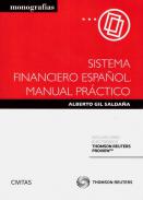 Sistema financiero espa�ol