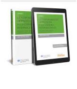 La responsabilidad de proteger y los cr�menes internacionales