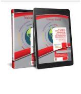 El trabajo social ante los desaf�os del siglo XXI desde una perspectiva iberoamericana