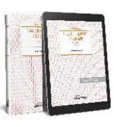 Derecho financiero y tributario