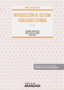 Introducci�n al sistema tributario espa�ol