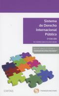 Sistema de derecho internacional p�blico