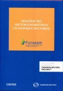 Desaf�os del sector energ�tico