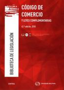 C�digo de comercio
