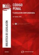 xxxC&oacute;digo Penal