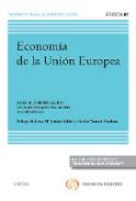Econom�a de la Uni�n Europea