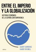 Entre el imperio y la globalizaci�n