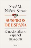 Suspiros de Espa�a