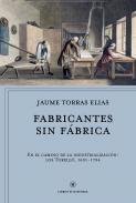 Fabricantes sin f�brica