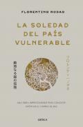 La soledad del pa�s vulnerable
