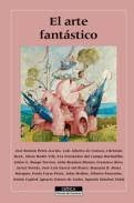El arte fant�stico