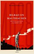 xxxBilbao en Mauthausen