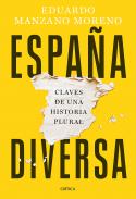 Espa�a diversa