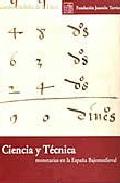 Ciencia y t�cnica monetarias en la Espa�a bajomedieval
