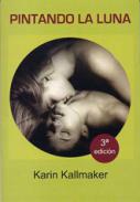 Pintando la luna