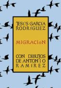 Migraci�n