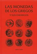 Las monedas de los griegos y sus enemigos