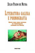 Literatura galega e pornograf�a
