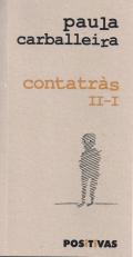 Contatr�s II-I