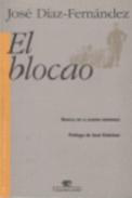 El blocao