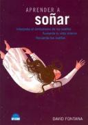 Aprender a so�ar