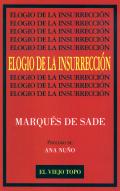 Elogio de la insurrecci�n