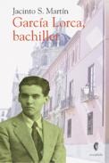 Garc�a Lorca, bachiller