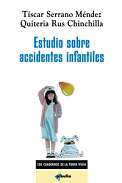 Estudios sobre accidentes infantiles