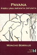 Pavana para una infanta difunta