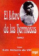 El Libro de los hermosos