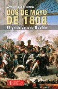 Dos de mayo de 1808