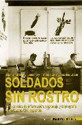 Soldados sin rostro