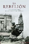 La rebeli�n