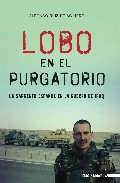 Lobo en el purgatorio