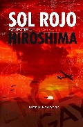 Sol rojo sobre Hiroshima