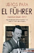 Libros para el F�hrer