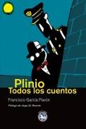 Plinio