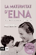 La maternitat d'Elna en imatges