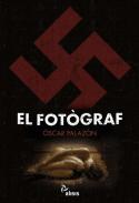El fot�graf