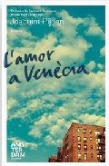 L'amor a Ven�cia