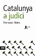 Catalunya a judici