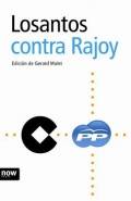 Losantos contra Rajoy
