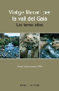 Viatge literari per la vall del Gai�