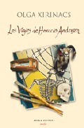 Los viajes de Horacio Andersen