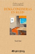 Dem� coneixer�s en Klein