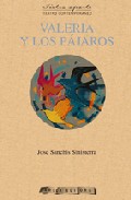 Valeria y los p�jaros